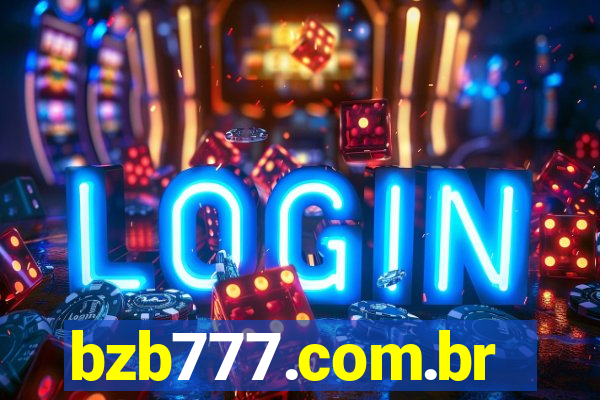 bzb777.com.br