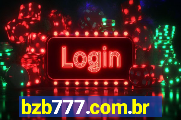 bzb777.com.br