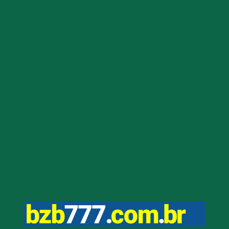 bzb777.com.br