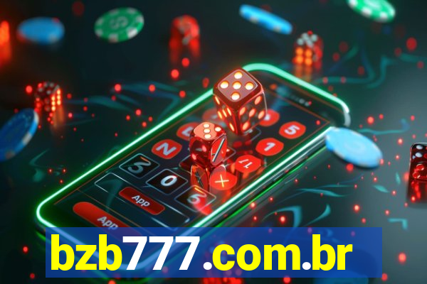 bzb777.com.br