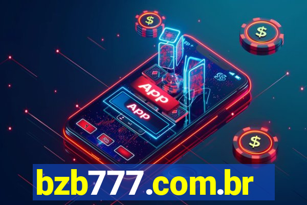 bzb777.com.br