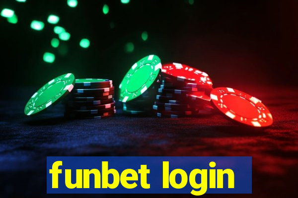 funbet login