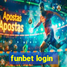 funbet login