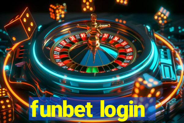 funbet login