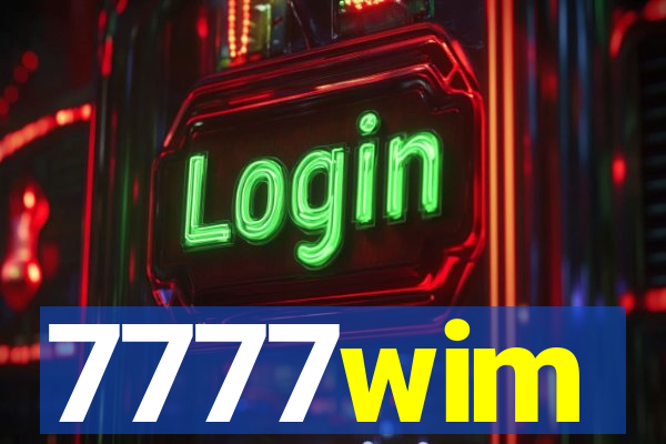 7777wim