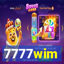 7777wim