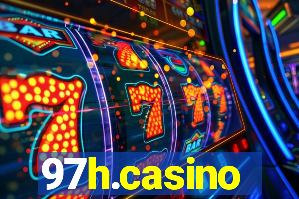 97h.casino