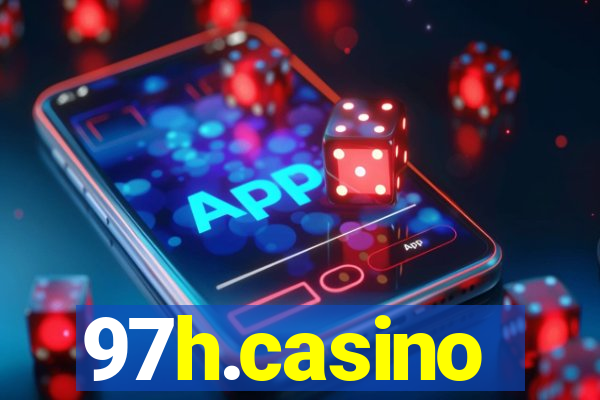 97h.casino