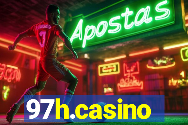 97h.casino