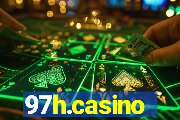 97h.casino