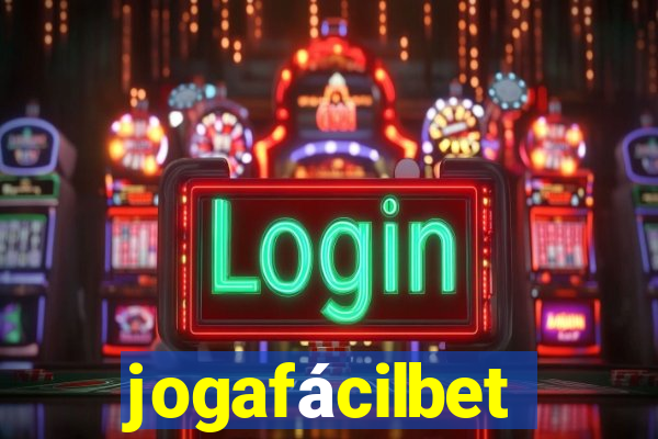 jogafácilbet