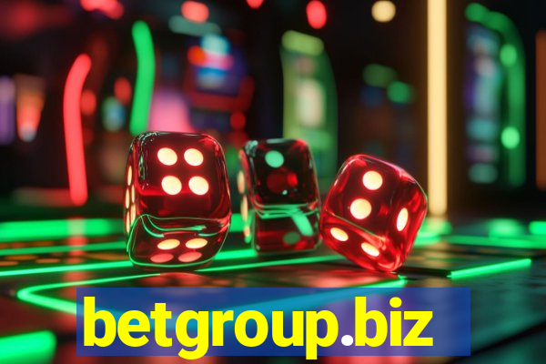 betgroup.biz