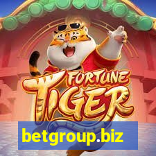 betgroup.biz