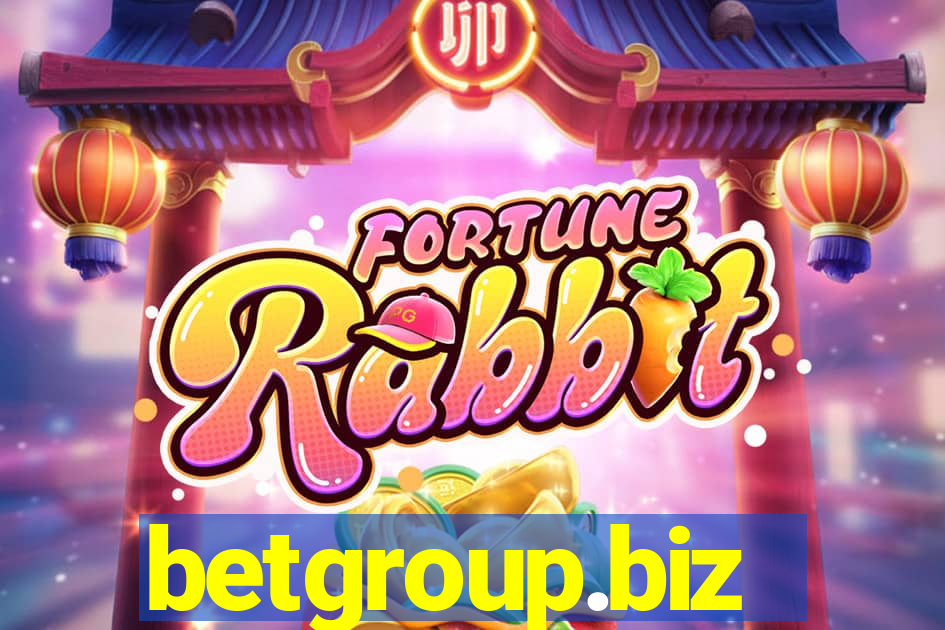 betgroup.biz