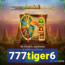 777tiger6