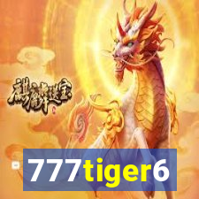 777tiger6