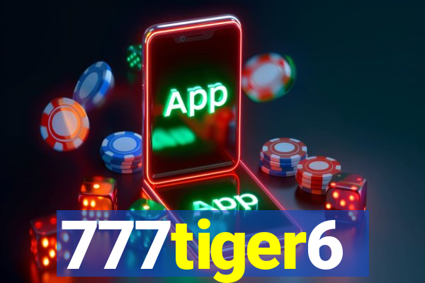 777tiger6