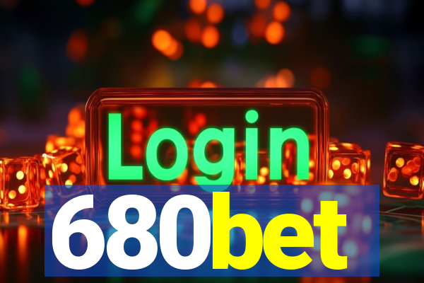 680bet