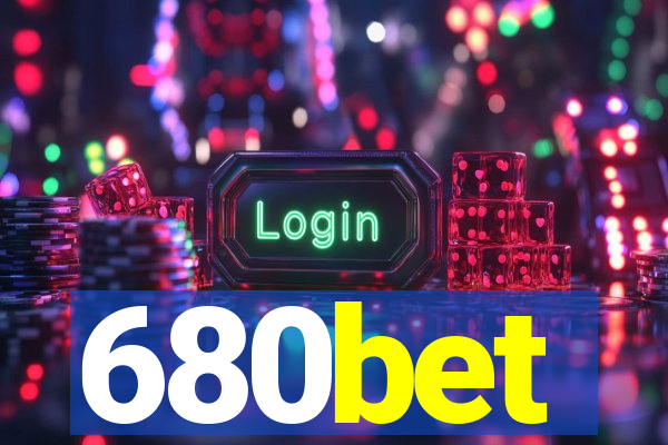 680bet