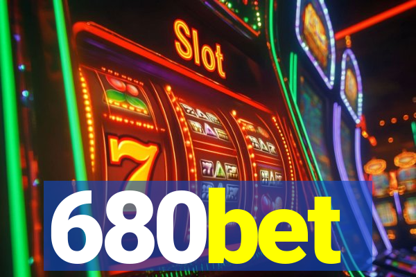 680bet