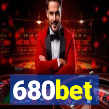 680bet