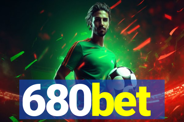 680bet