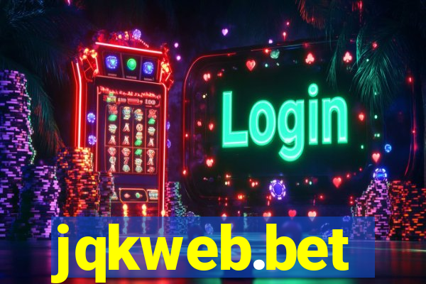 jqkweb.bet