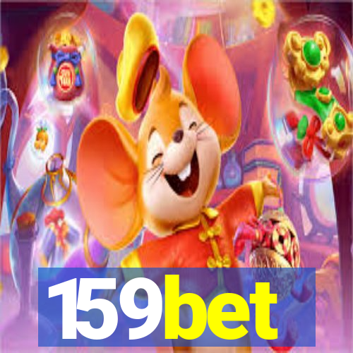 159bet