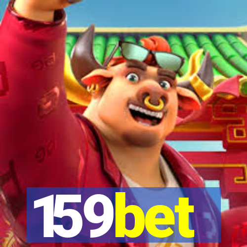 159bet