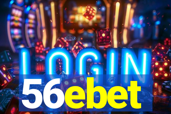 56ebet