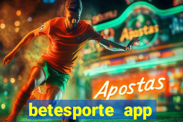 betesporte app download apk