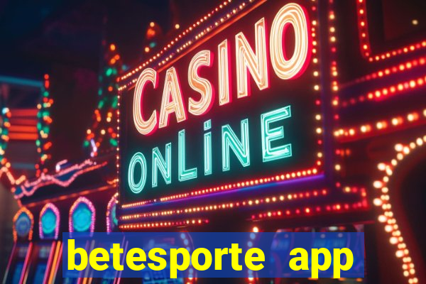 betesporte app download apk