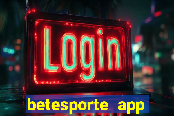 betesporte app download apk