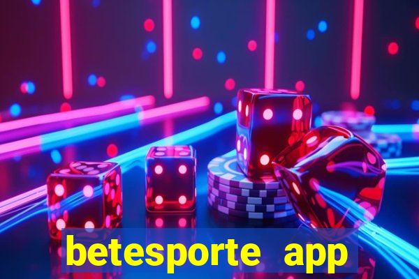 betesporte app download apk