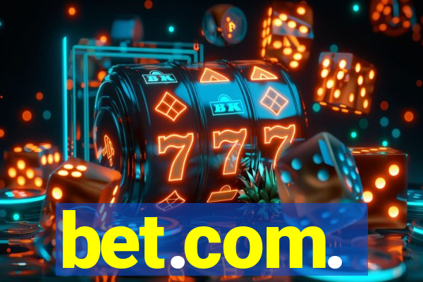 bet.com.