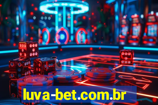 luva-bet.com.br