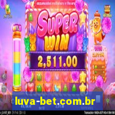 luva-bet.com.br