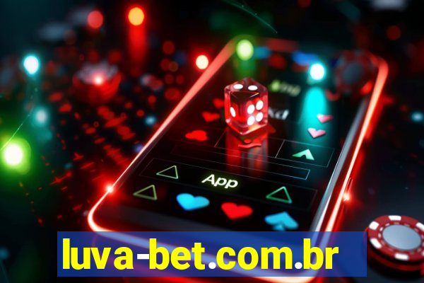 luva-bet.com.br