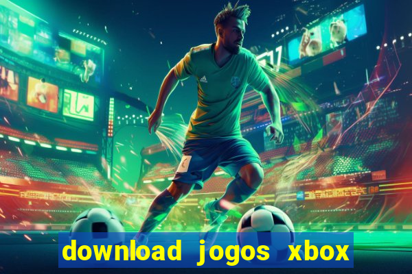 download jogos xbox 360 lt 3.0