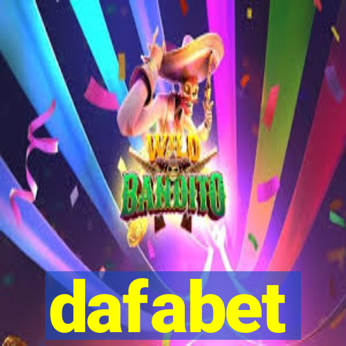 dafabet