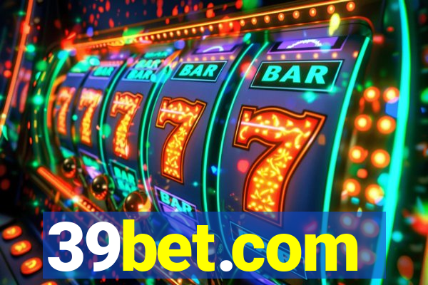 39bet.com