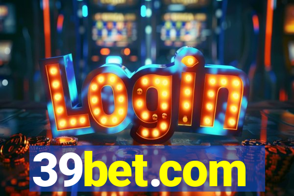 39bet.com