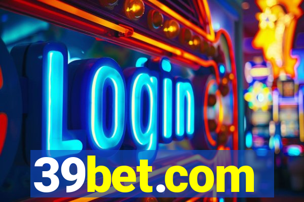 39bet.com