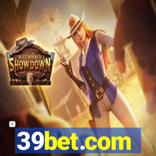 39bet.com