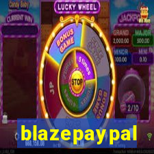 blazepaypal