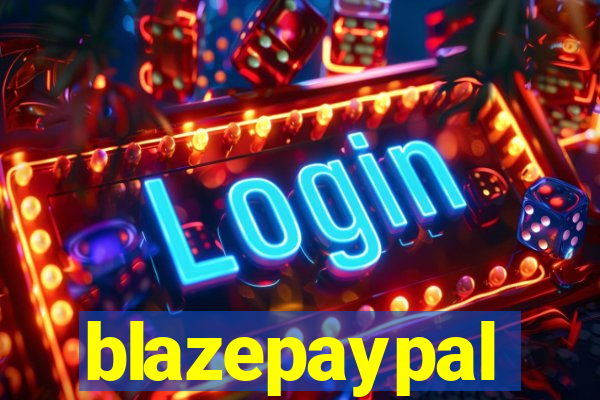 blazepaypal