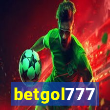 betgol777