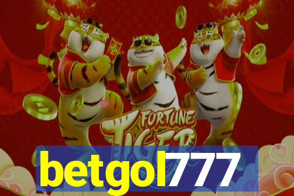 betgol777