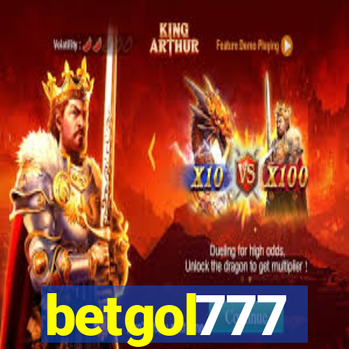 betgol777