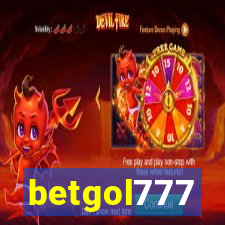 betgol777